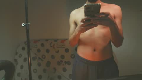 Snapshot of lovely__person chatting on 4, 2, 2025 Lovely Person online show from 4, 2, 2025