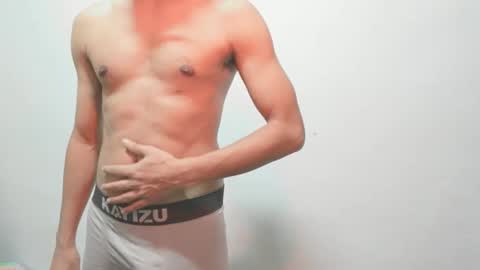 Snapshot of lovely__person chatting on 13, 2, 2025 Lovely Person online show from 13, 2, 2025