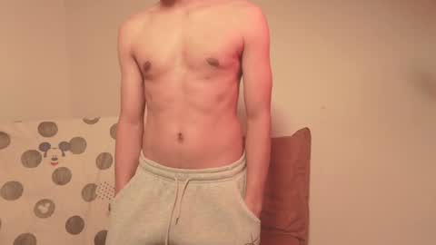 Snapshot of lovely__person chatting on 17, 2, 2025 Lovely Person online show from 17, 2, 2025