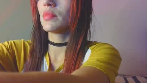 Tami online show from 14, 11, 2025