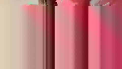 Snapshot of lovely_anna1 chatting on 17, 4, 2026 lovely_anna1 online show from 17, 4, 2026