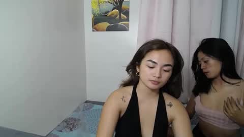 lovely_anna69x online show from 9, 3, 2025