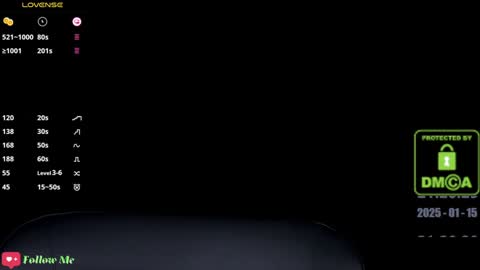 lovely asahi online show from 15, 1, 2025