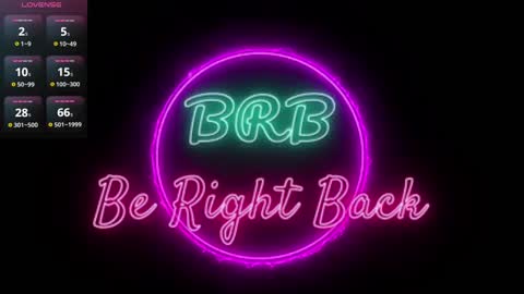 Snapshot of lovely_babyy chatting on 12, 2, 2025 Jenny online show from 12, 2, 2025