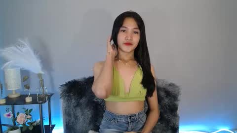 BELLA online show from 11, 5, 2026