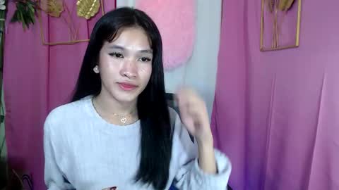 BELLA online show from 16, 5, 2026