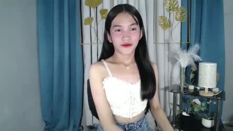 BELLA online show from 19, 5, 2026