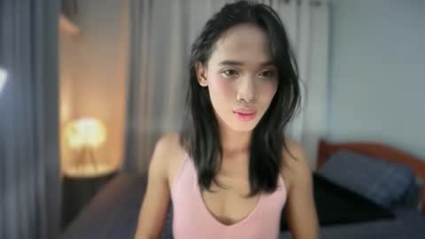 BABY BRIANA online show from 24, 5, 2026
