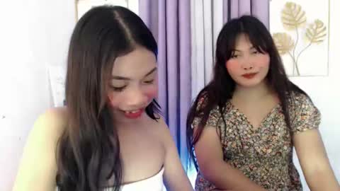 Snapshot of lovely_carmen_intown chatting on 26, 10, 2025 lovely_carmen_intown online show from 26, 10, 2025