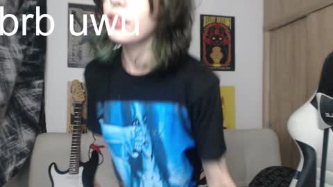 Cassie online show from 9, 1, 2025