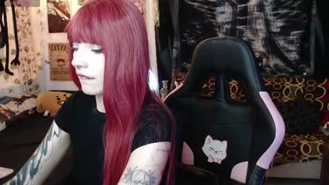 Cassie online show from 2, 7, 2026