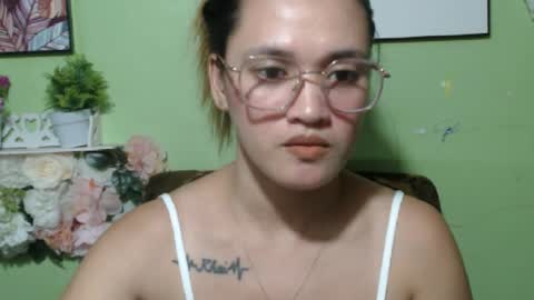 Snapshot of lovely_chicky06 chatting on 6, 1, 2026 hearty2 Hey guys Im Jess online show from 6, 1, 2026