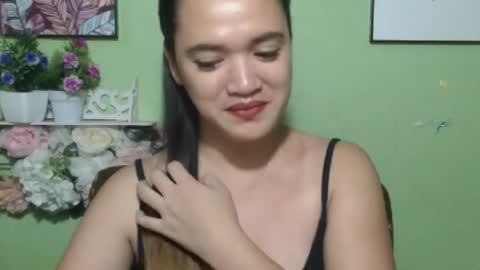 Snapshot of lovely_chicky06 chatting on 2, 4, 2026 hearty2 Hey guys Im Jess online show from 2, 4, 2026