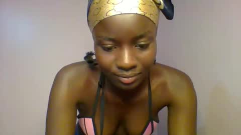 Choco online show from 16, 9, 2025