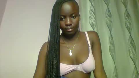 Choco online show from 18, 10, 2025