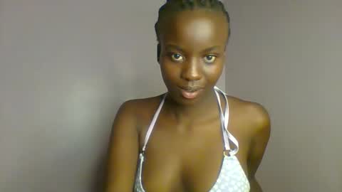 Choco online show from 26, 11, 2025