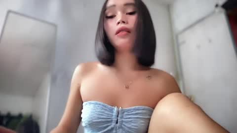 lovely_cittie18 online show from 28, 3, 2026