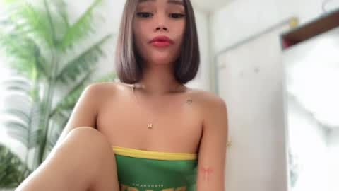 Snapshot of lovely_cittie18 chatting on 13, 6, 2026 lovely_cittie18 online show from 13, 6, 2026