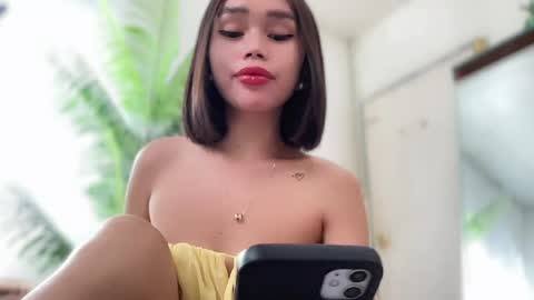 Snapshot of lovely_cittie18 chatting on 18, 6, 2026 lovely_cittie18 online show from 18, 6, 2026