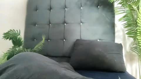 Snapshot of lovely_cittie18 chatting on 4, 7, 2026 lovely_cittie18 online show from 4, 7, 2026