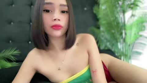 Snapshot of lovely_cittie18 chatting on 15, 7, 2026 lovely_cittie18 online show from 15, 7, 2026