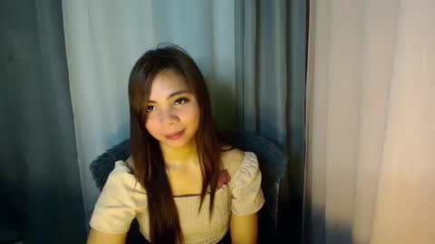 Snapshot of lovely_cummerx chatting on 12, 1, 2025 JAM online show from 12, 1, 2025
