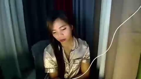Snapshot of lovely_cummerx chatting on 26, 2, 2025 JAM online show from 26, 2, 2025