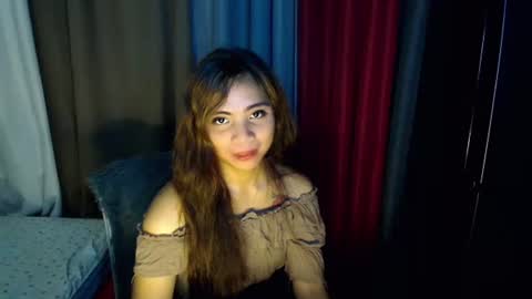 Snapshot of lovely_cummerx chatting on 10, 9, 2025 JAM online show from 10, 9, 2025