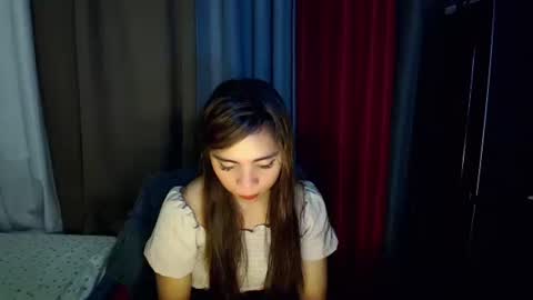 Snapshot of lovely_cummerx chatting on 12, 9, 2025 JAM online show from 12, 9, 2025