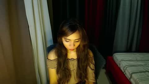 Snapshot of lovely_cummerx chatting on 20, 9, 2025 JAM online show from 20, 9, 2025