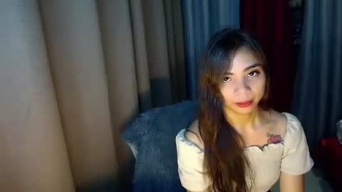 Snapshot of lovely_cummerx chatting on 30, 10, 2025 JAM online show from 30, 10, 2025