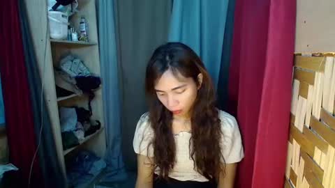 Snapshot of lovely_cummerx chatting on 23, 2, 2026 JAM online show from 23, 2, 2026