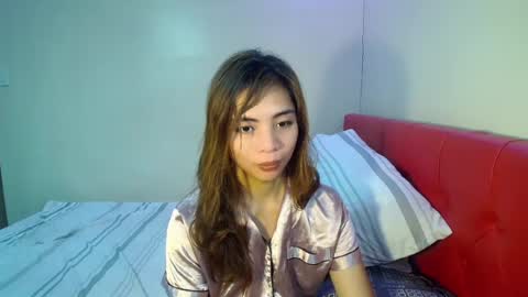 Snapshot of lovely_cummerx chatting on 3, 7, 2026 JAM online show from 3, 7, 2026