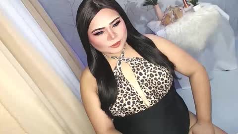 Lovely Dale online show from 9, 10, 2025