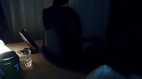 DANA KIM online show from 16, 2, 2025