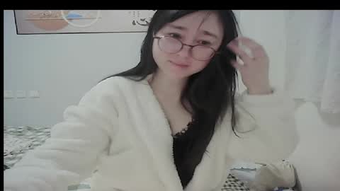 DANA KIM online show from 28, 4, 2026