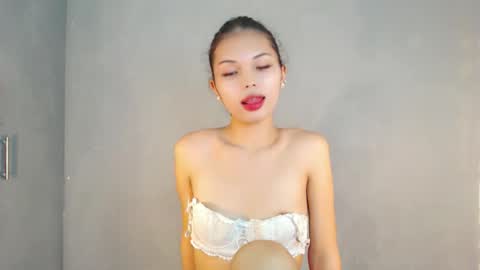 Snapshot of lovely_darlingx chatting on 11, 6, 2026 Precious . online show from 11, 6, 2026