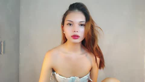 Snapshot of lovely_darlingx chatting on 11, 6, 2026 Precious . online show from 11, 6, 2026