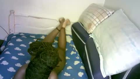 lovely_ebonies2 online show from 21, 3, 2026