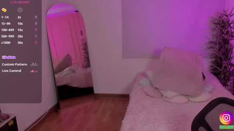 Emma online show from 28, 2, 2026