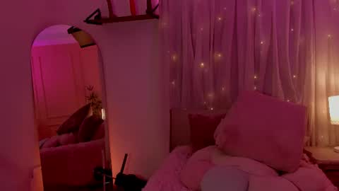 Emma online show from 26, 6, 2026