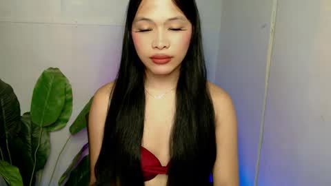 lovely_felicity online show from 31, 5, 2026
