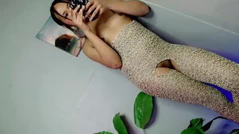 lovely_felicity online show from 5, 6, 2026