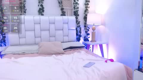 lovely gh online show from 27, 2, 2026