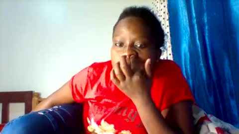 enid online show from 31, 12, 2024