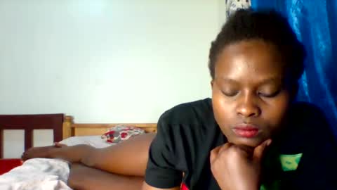 enid online show from 1, 1, 2025