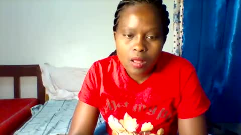 enid online show from 6, 1, 2025