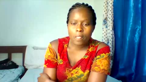 enid online show from 10, 1, 2025