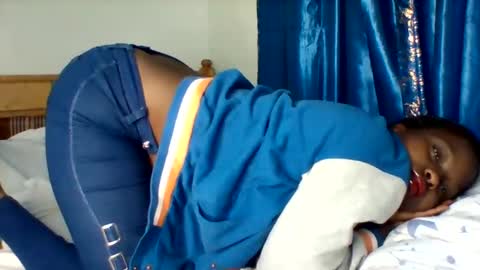 enid online show from 23, 1, 2025