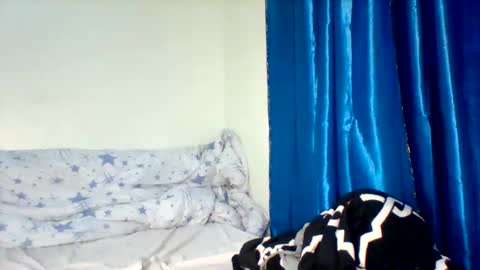 enid online show from 27, 1, 2025